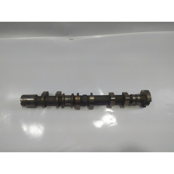 Comando Válvula Escape Renault Logan Kwid 1.0 3cc 1220 Cx393