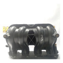 Coletor Admissão Gm Corsa Celta Prisma 1.0 8v 2008/2013 P9