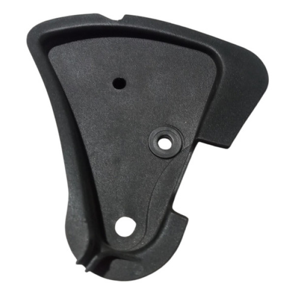 Moldura Puxador Capa Citroen C4 2010 Cx115