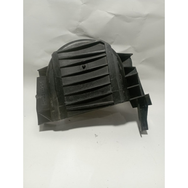 Capa Correia Dentada Citroen C3 08/13 Cx392