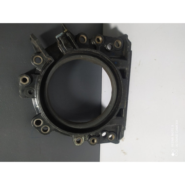  Retentor Flange  Volkswagen Gol G5 G6 Cx136