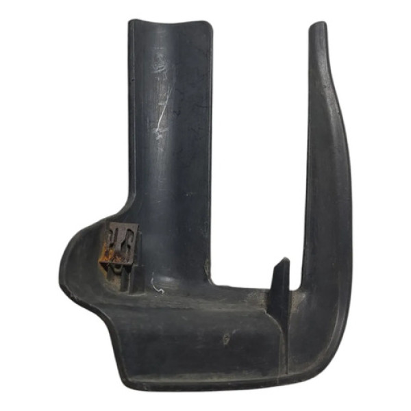 Moldura Banco Dianteiro Ford Fusion 10/12 Cx114