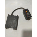 Reator Xenon Hid Ballast Universal  Cx417 12v