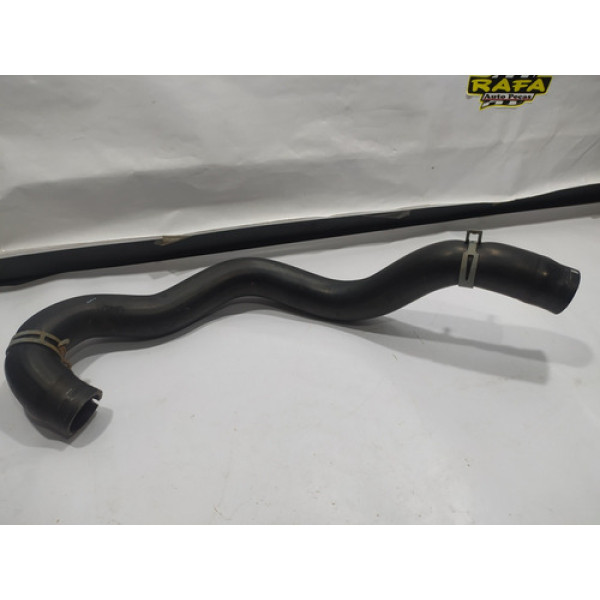 Mangueira Inferior Radiador Vw Gol G4 2007 1.0 (s/ Ar) Cx315