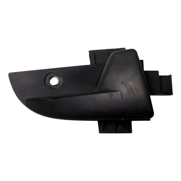 Maçaneta Interna Gm Celta D.d 07/11 Cx305 Preto Dianteira