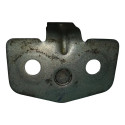 Batente Porta Gm Corsa Montana 2002/2012 Cx466