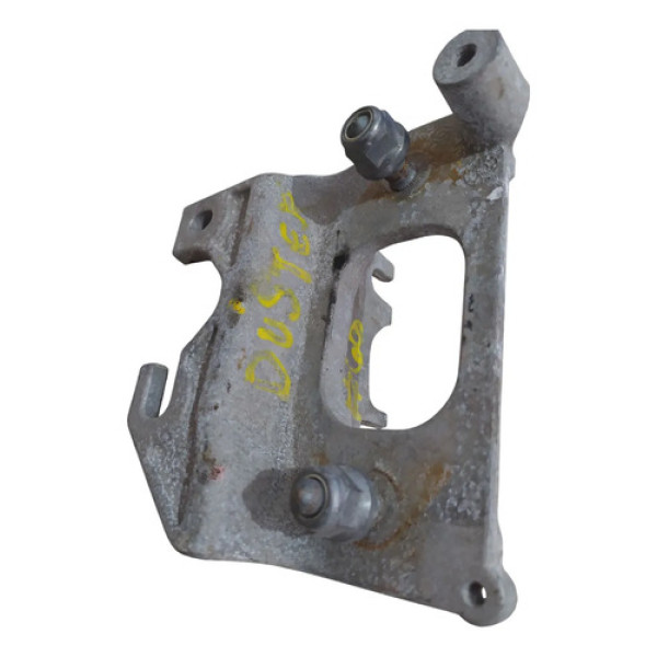 Suporte Coxim Motor Renault Sandero 15/21 Cx68