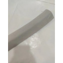 Acabamento Coluna Int.diant.esq.peugeot 207 Cx420