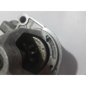 Motor De Arranque Mercedes C180 1.8 2010 2011