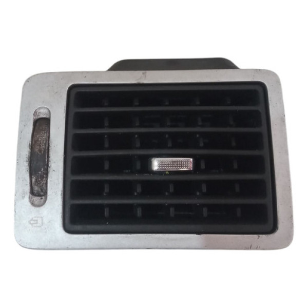 Difusor De Ar Lado Esquerdo Peugeot 307 2002/2012 Cx231