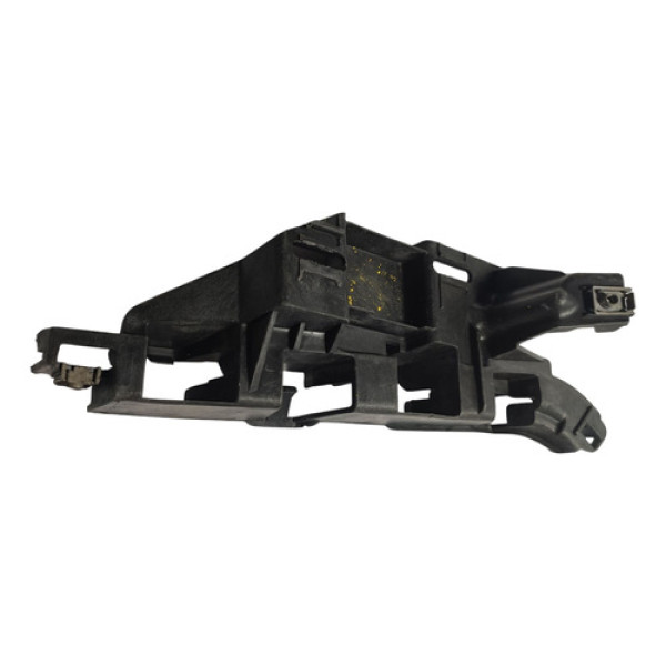 Suporte Guia Para-choque D. D. Peugeot 307 2010 Cx165