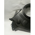 Capa Inferior Correia Motor Pajero Full 3.8 V6 Cx392