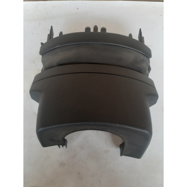 Acabamento Superior Chave De Seta 308/408 2008 