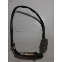 Sonda Lambda Kia Hyundai I30 Tucson 2.0 16v  Flex Cx91