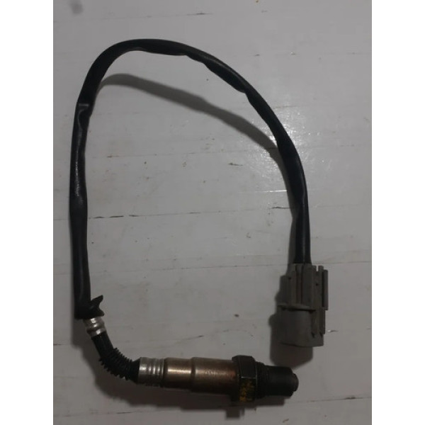 Sonda Lambda Kia Hyundai I30 Tucson 2.0 16v  Flex Cx91