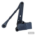 Sensor Nível Suspensão Tras Esq Lande Rover Discovery 2012
