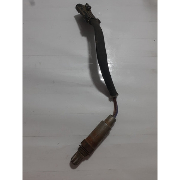 Sonda Lambda Blazer S10 Cx91
