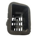 Difusor De Ar Le Chevrolet Cobalt 12/19 Cx239