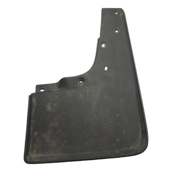 Lameiro Dianteiro Esquerdo Vw Amarok 10/22 Cx114