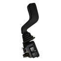Chave Seta Chevrolet Corsa 99/02 Cx30