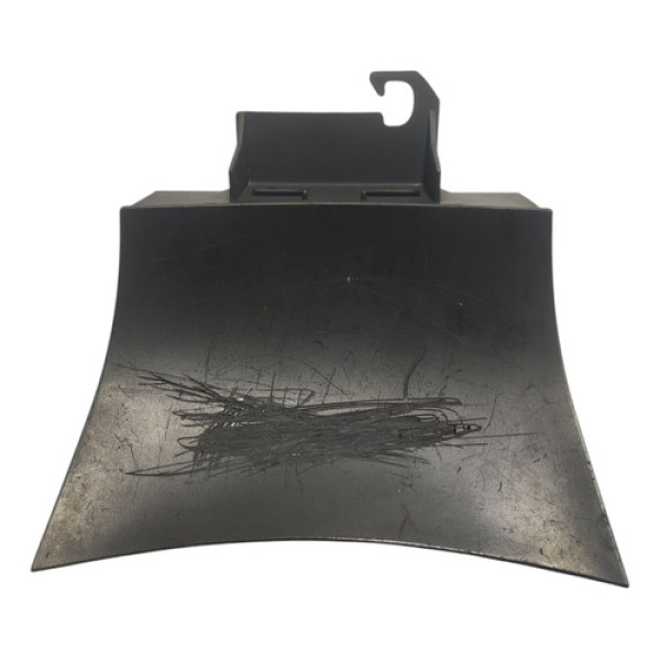 Acabamento Console Central Renault Megane 1.6 09/13 Cx404