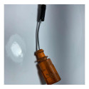 Sonda Lambda Volkswagen Amarok 2.0 Diesel 10-16 Cx91