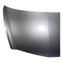 Capo Dianteiro Honda Fit 2003 2004 2005 2006 2007 2008