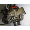 Alternador Citroen Xsara 1.8 16v Peugeot 307 