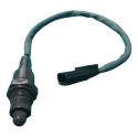 Sonda Lambda Kwid March Versa Logan Sandero 1.0 Cx513