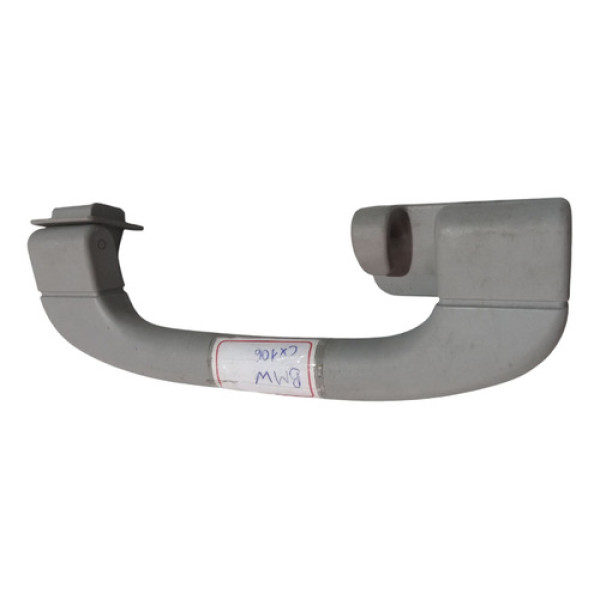 Alça Teto D/ebmw I20i Cx106