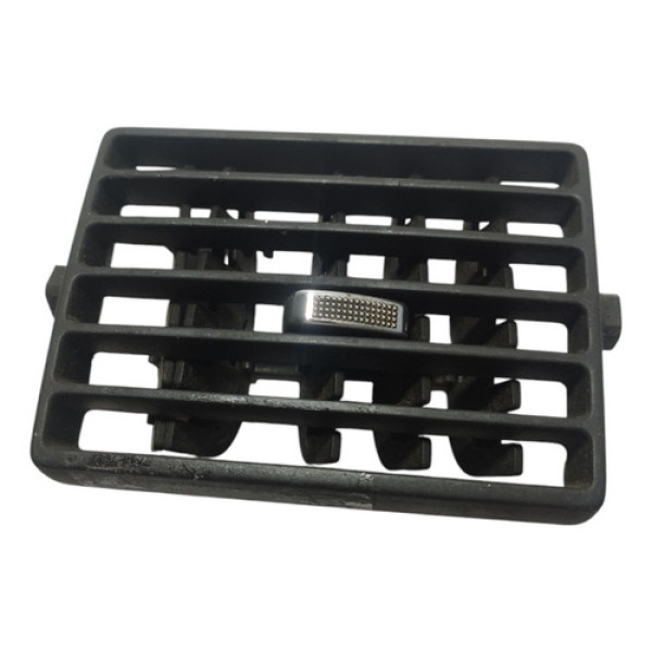 Grade Difusor De Ar Central Peugeot 307 08/12 Cx239