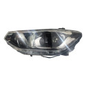 Farol Lado Esquerdo Tracker 2022 P20 Original Esquerdo/motorista