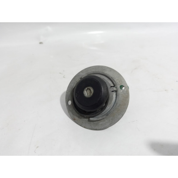 Miolo Chave Porta Dianteira Esq Ford Ka 2010/2013 Cx 431