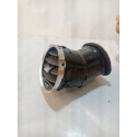 Difusor Painel Lateral Esquerd Chevrolet Captiva 08/17 Cx461