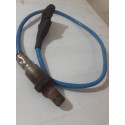 Sonda Lambda Fiat Fiorino 1.4 2018 - Cx91