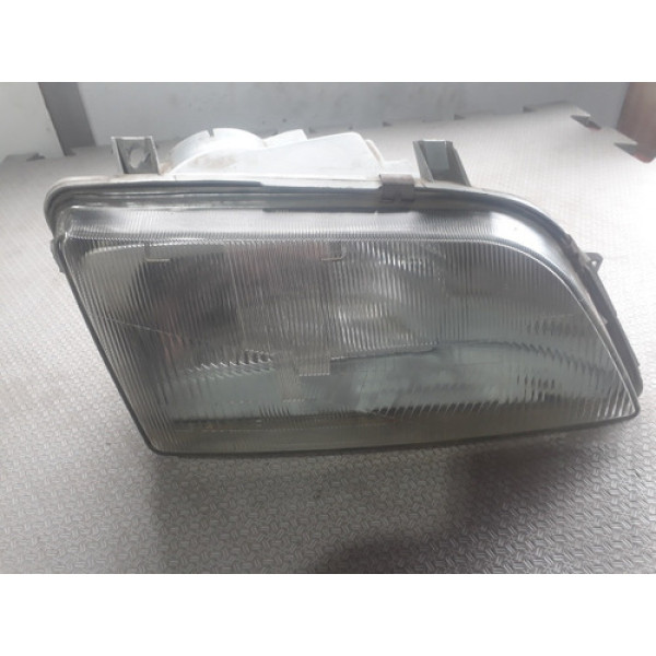 Farol Direito Omega 94/96