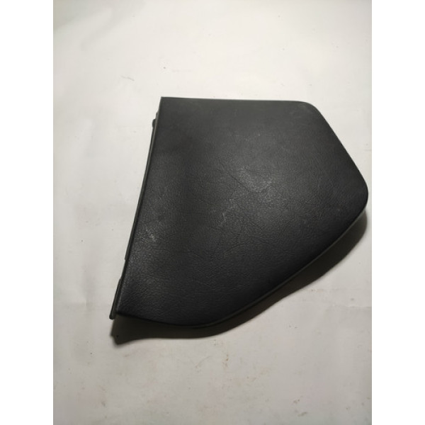 Tampa Acabamento Lateral Esquerdo Peugeot 307 06/10 Cx126