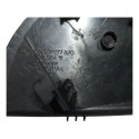 Acabamento Tampa Painel Direito Bmw 320i Cx115