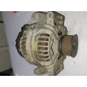 Alternador Jetta Tiguan Fusca Audi Q5 2.0 Tsi 