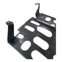 Protetor Carter Chevrolet Prisma 2008/2012 P3