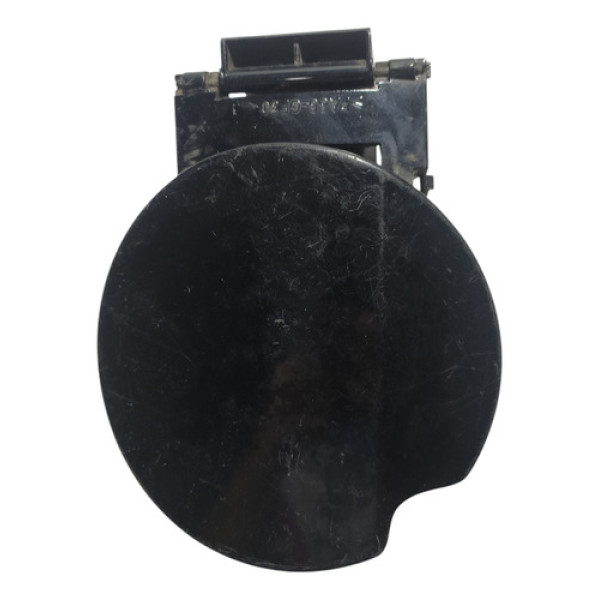 Portinhola Tanque Combustível Peugeot 307 05/12 Cx34