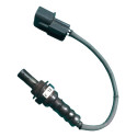 Sonda Lambda Fiesta Ford Ka Courier 98 Cx513