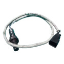 Sonda Lambda Ka Fiesta Courier Zetec Cx513