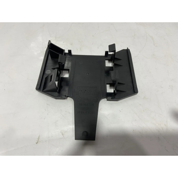 Suporte Módulo Câmbio Automático Gm Vectra 2006/12 Cx374