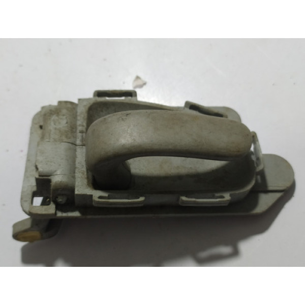 Maçaneta Interna Esquerda Xsara Picasso 1999 A 2006 Cx111