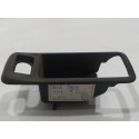 Moldura Botão Vidro Elétrico T/e Ford Focus 09-13 Cx242