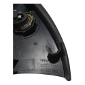 Moldura Interna Retrovisor Direito Astra Cx115