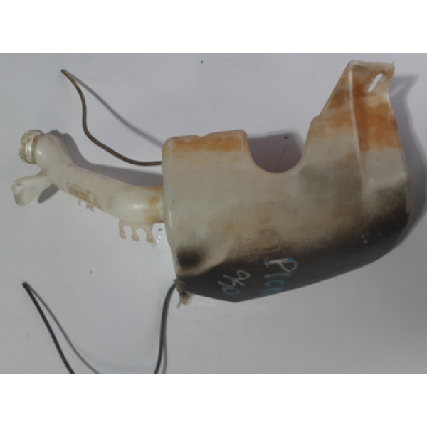 Reservatório De Agua Do Parabrisa Citröen Xsara Picasso 2012