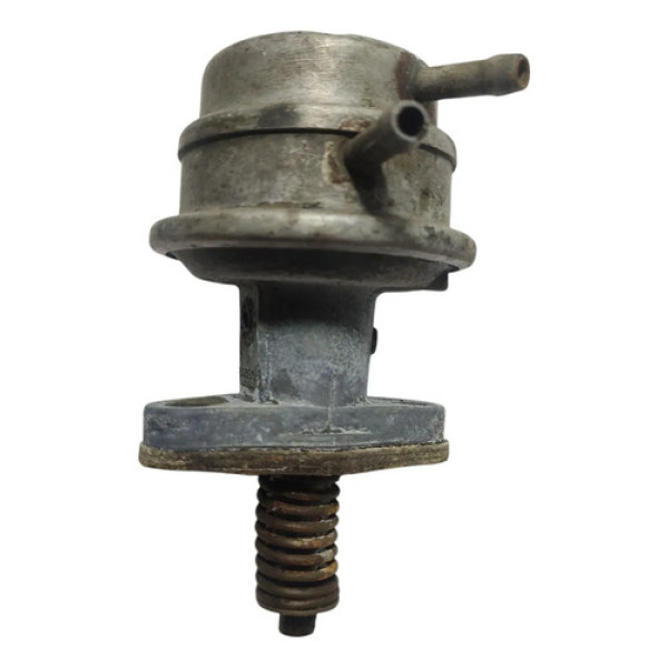 Bomba De Combustível Chevette 73/94 Cx131