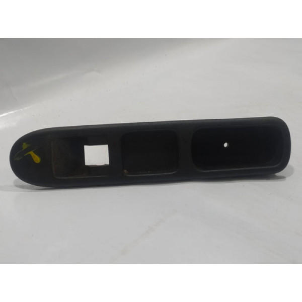 Mold Botão Vidro Elétrico Dianteir Direit Peugeot 307 Cx201a